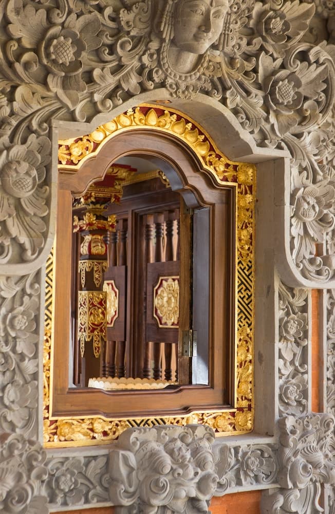 Dwaraka The Royal Villas