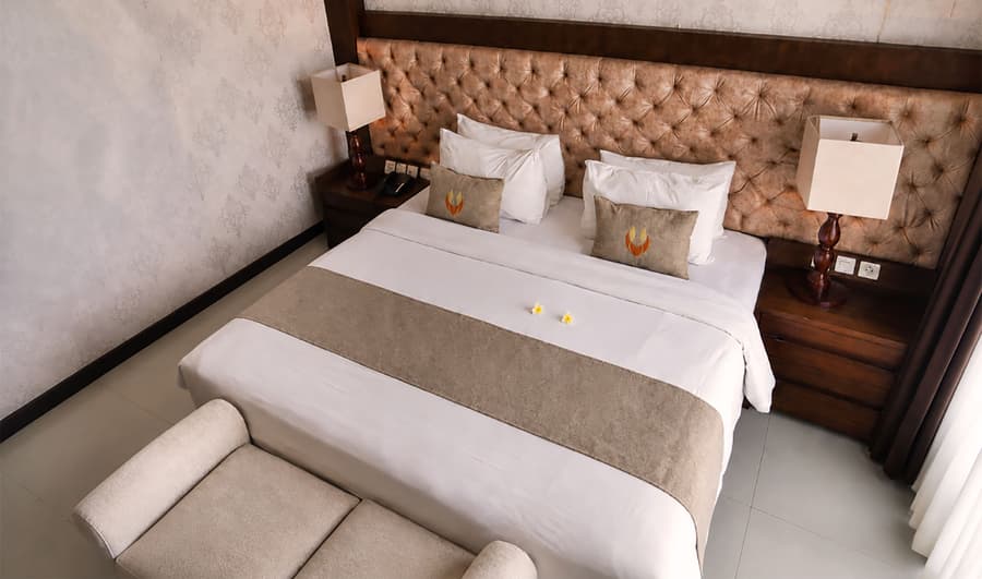 The Visala Boutique Hotel