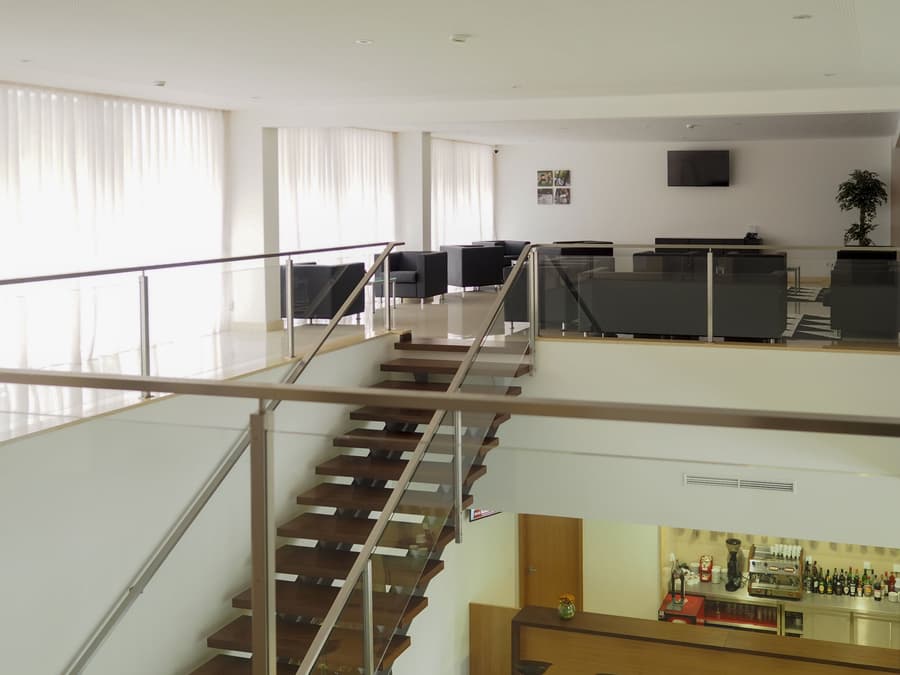 Luna Arcos Hotel Nature & Spa