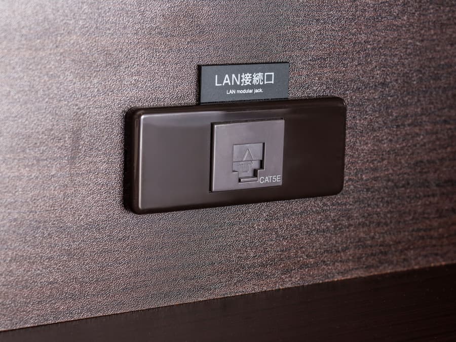 APA Hotel Shinagawa Sengakuji Ekimae
