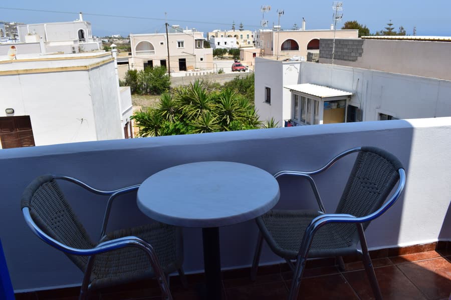 Cyclades