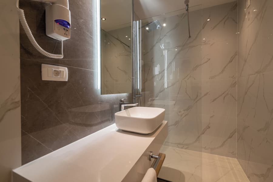 Hotel Sunce doo Neum