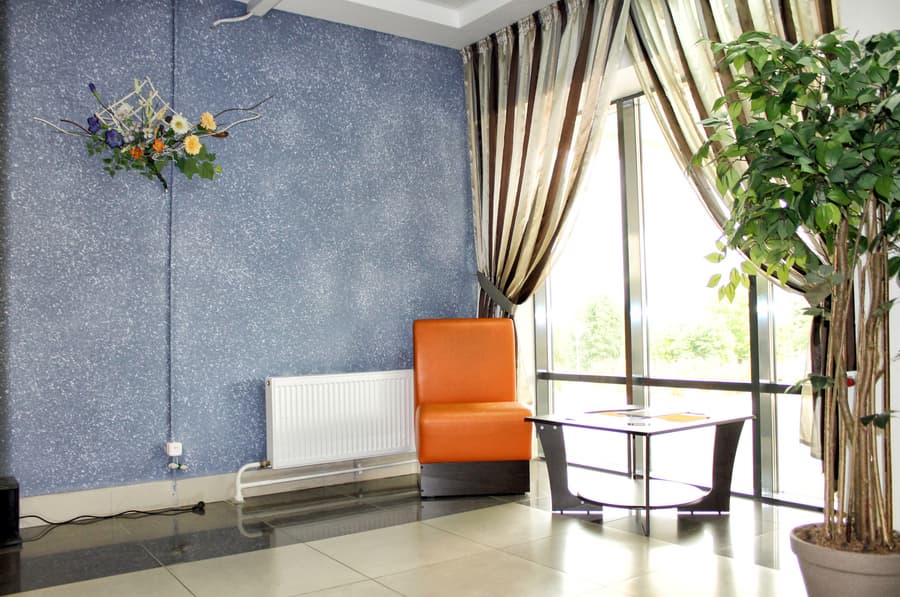 East Time Hotel