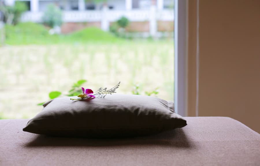Hoian Sincerity Hotel & Spa