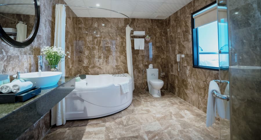 Hoian Sincerity Hotel & Spa