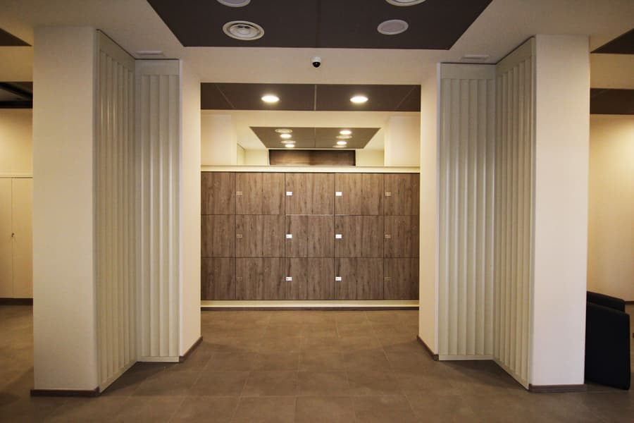 Sole Hotel Verona