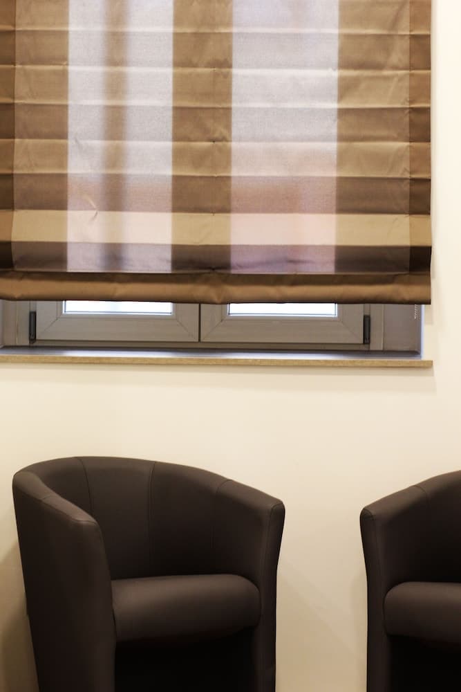 Sole Hotel Verona