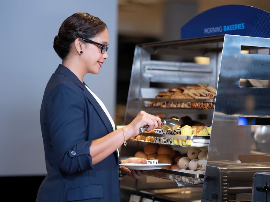 Holiday Inn Express Singapore Katong by IHG
