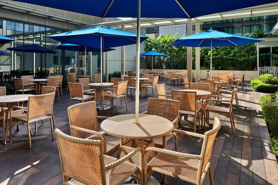 Holiday Inn Express Singapore Katong by IHG