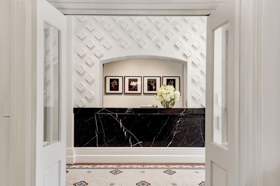 Hotel Challis Potts Point