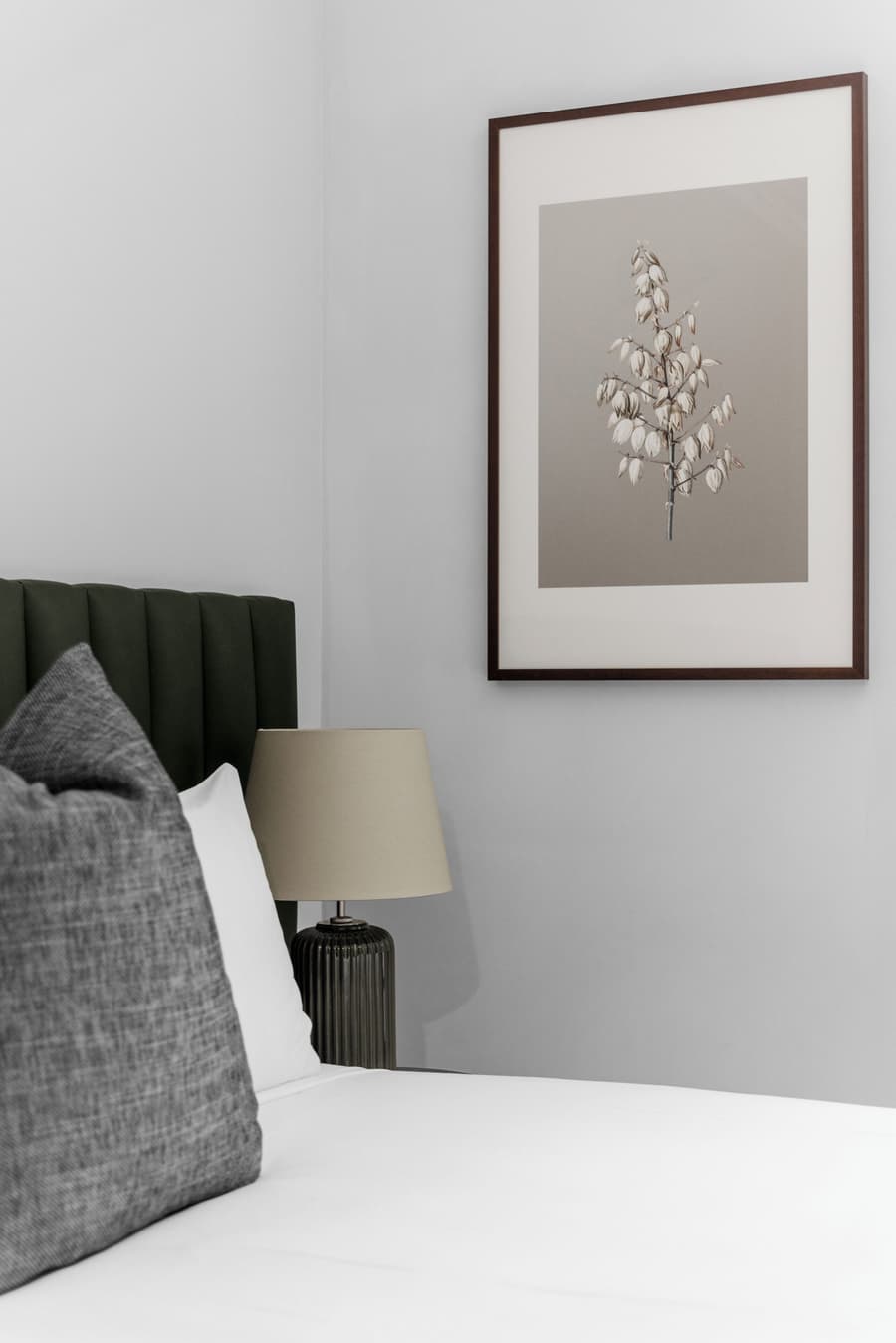 Hotel Challis Potts Point