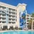 24 North Hotel Key West