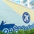 24 North Hotel Key West