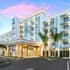 24 North Hotel Key West