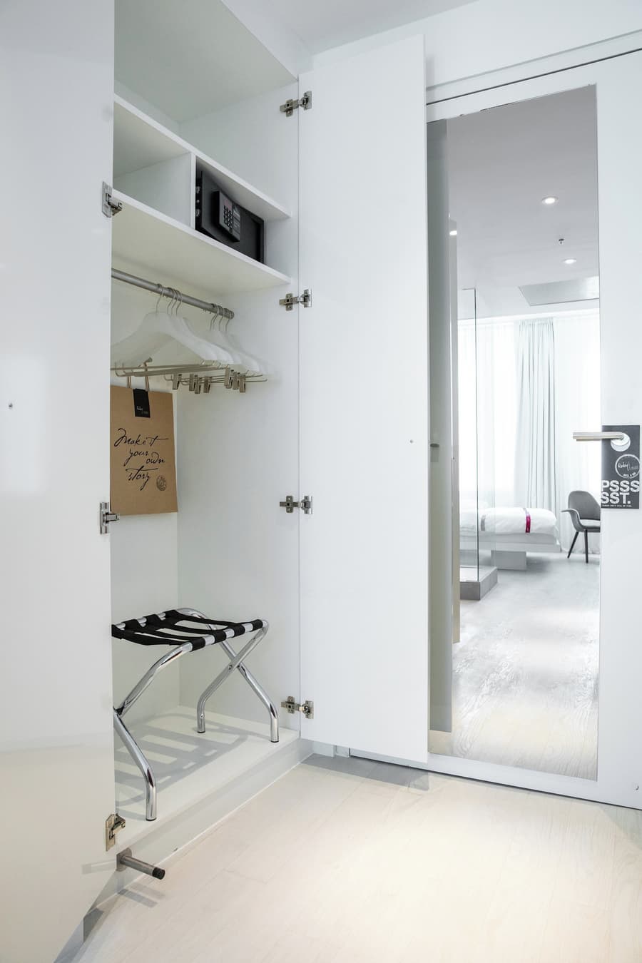 Ruby Marie Hotel Vienna by IHG