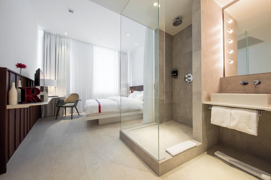 Ruby Marie Hotel Vienna by IHG