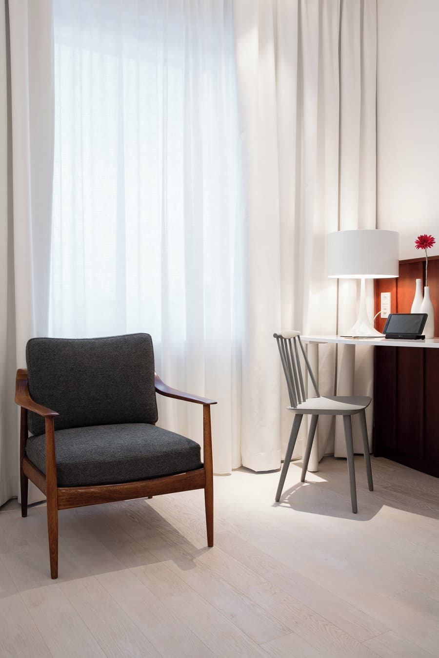 Ruby Marie Hotel Vienna by IHG