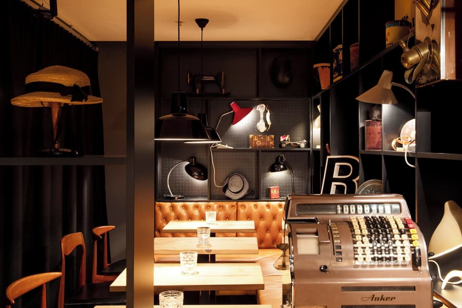 Ruby Marie Hotel Vienna by IHG