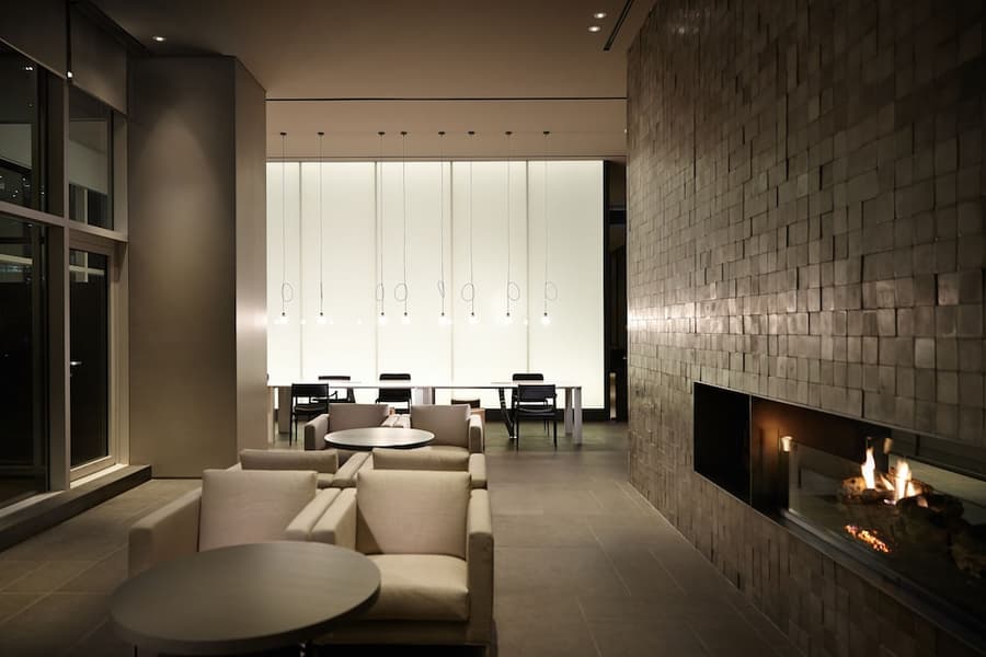 Shilla Stay Gwanghwamun Myungdong