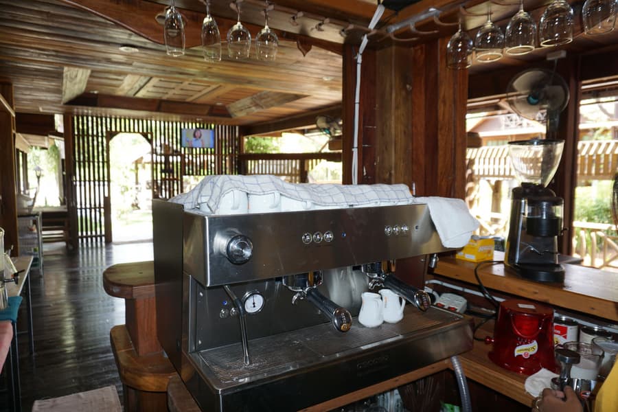 Boutique Village Hotel