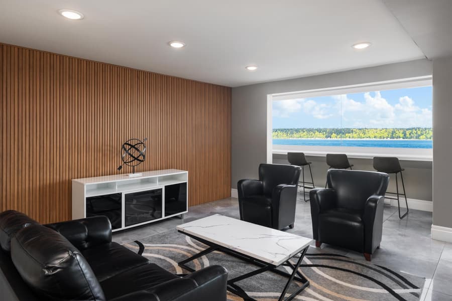 Anchor Inn & Suites, BW Signature Collection