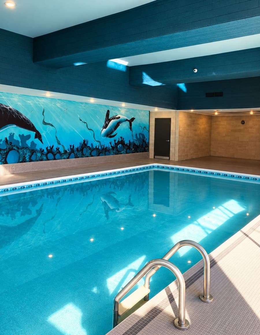 Anchor Inn & Suites, BW Signature Collection