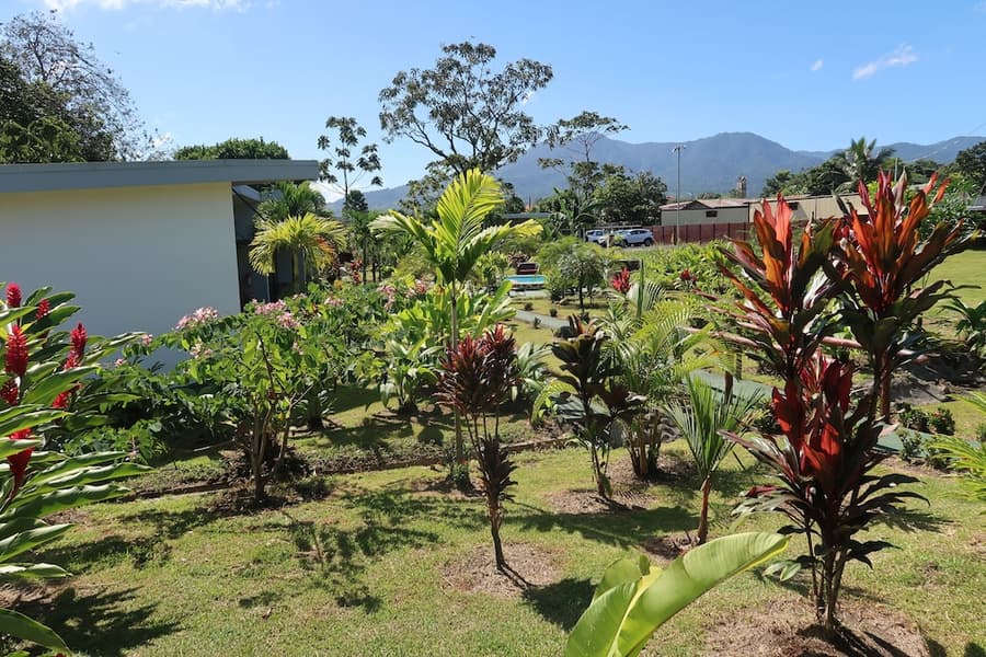 Hotel Secreto La Fortuna