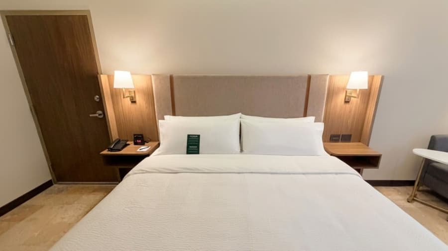 Holiday Inn Acapulco Amarea By Ihg