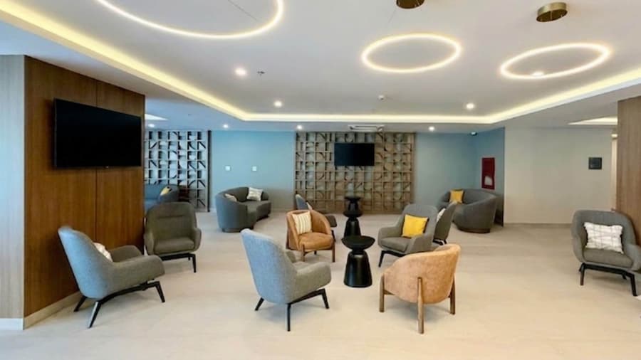 Holiday Inn Acapulco Amarea By Ihg