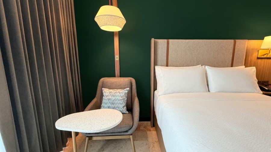 Holiday Inn Acapulco Amarea By Ihg