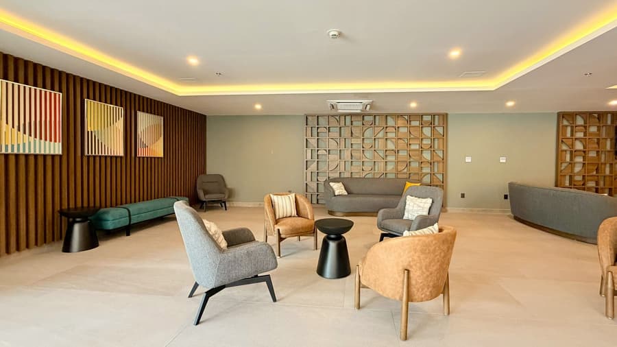 Holiday Inn Acapulco Amarea By Ihg