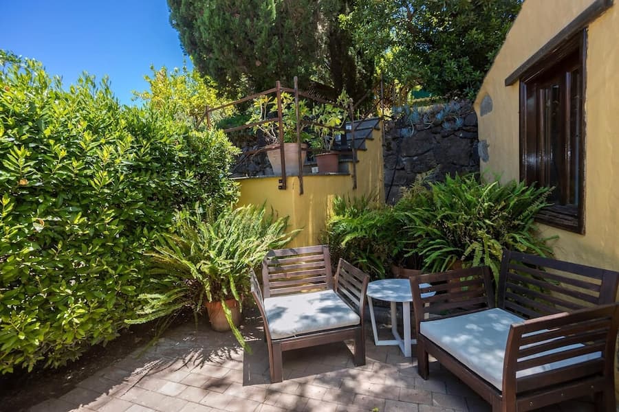 Guestready - Hotel Rural Las Calas