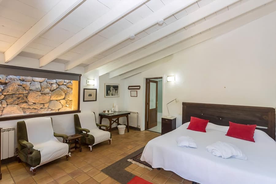 Guestready - Hotel Rural Las Calas