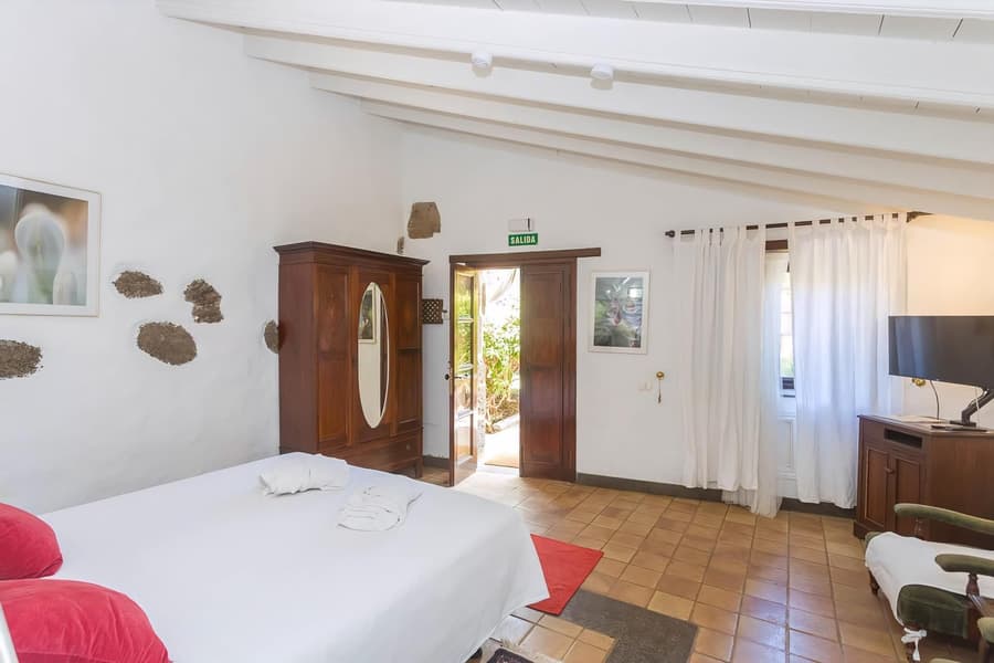 Guestready - Hotel Rural Las Calas
