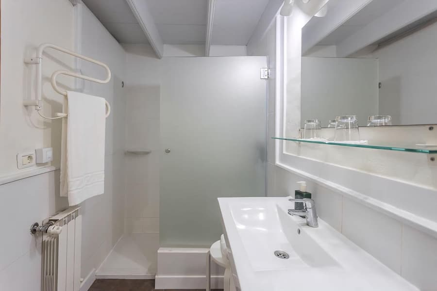 Guestready - Hotel Rural Las Calas