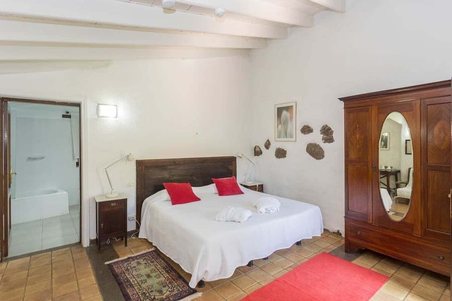Guestready - Hotel Rural Las Calas
