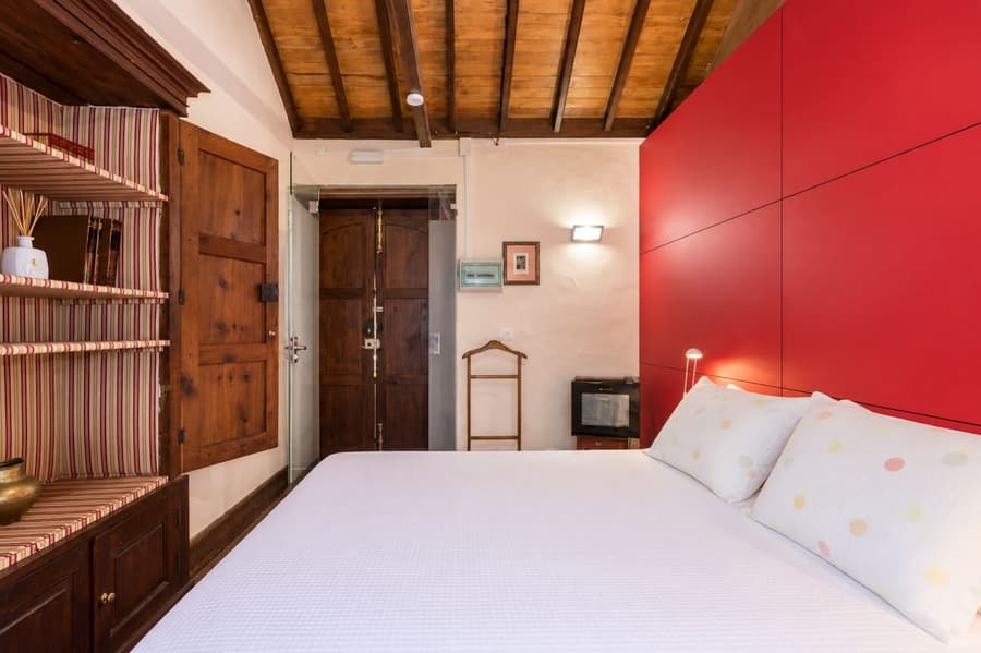 Guestready - Hotel Rural Las Calas