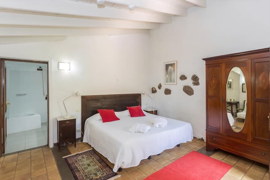 Guestready - Hotel Rural Las Calas
