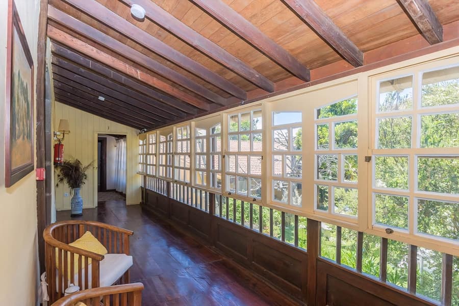 Guestready - Hotel Rural Las Calas