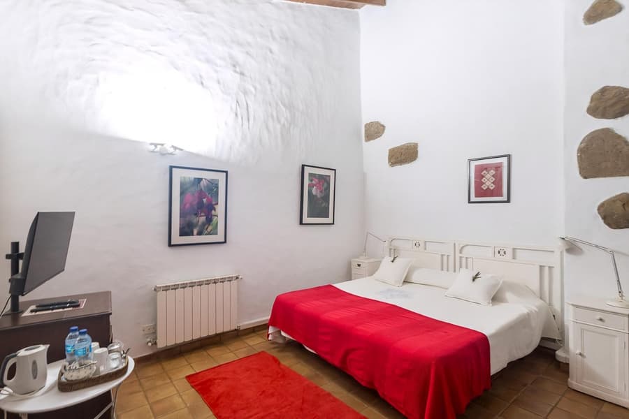 Guestready - Hotel Rural Las Calas