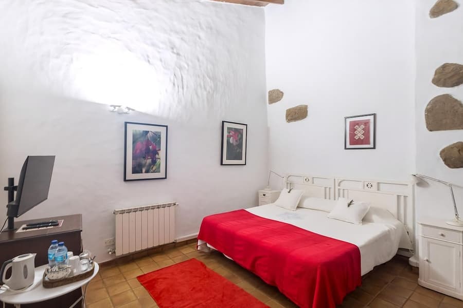 Guestready - Hotel Rural Las Calas