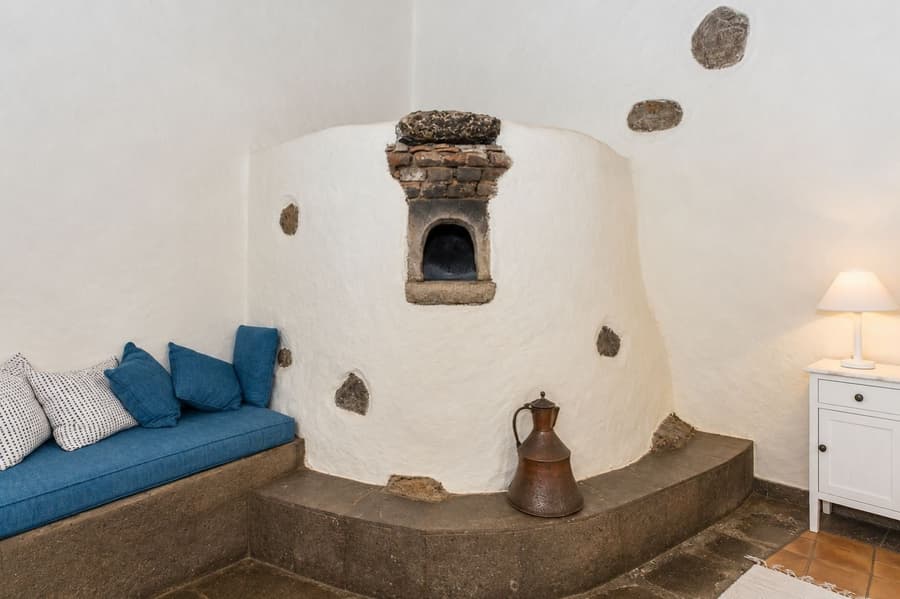 Guestready - Hotel Rural Las Calas
