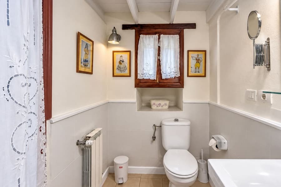Guestready - Hotel Rural Las Calas