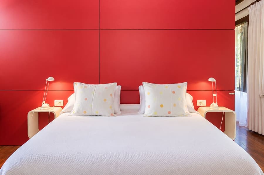 Guestready - Hotel Rural Las Calas