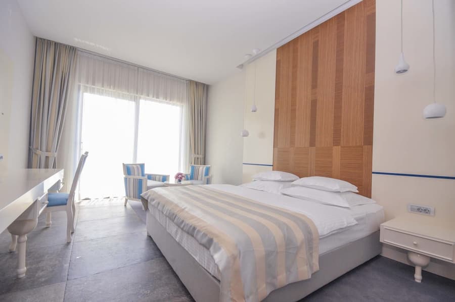 Hotel Bracera