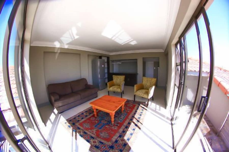 Alabaster Box B&B