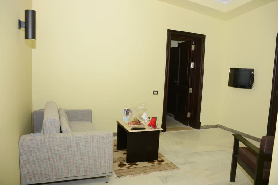 Casa Mare Resort - ex.Royal Marsa & Aqua park - All inclusive