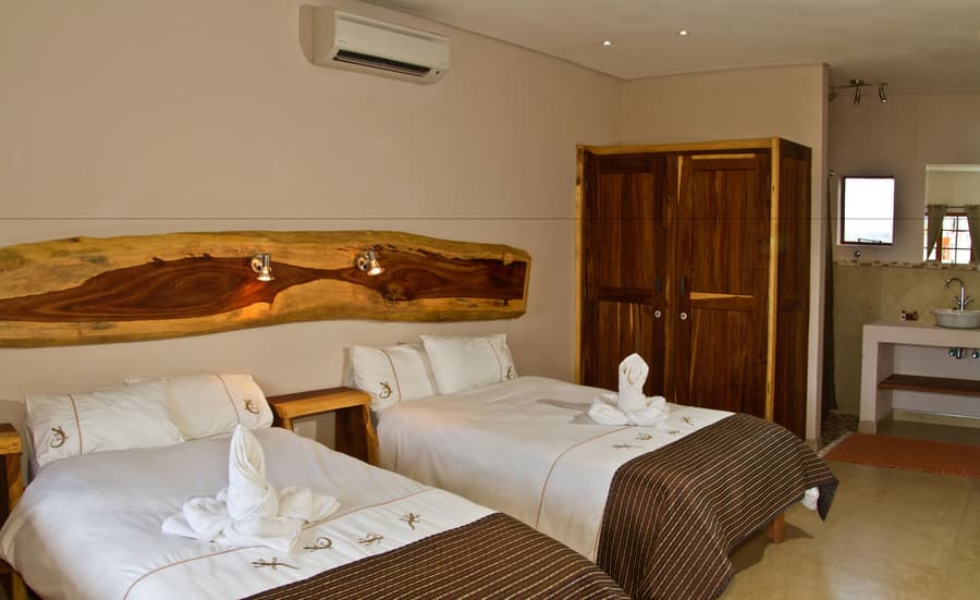 C'est Si Bon Hotel