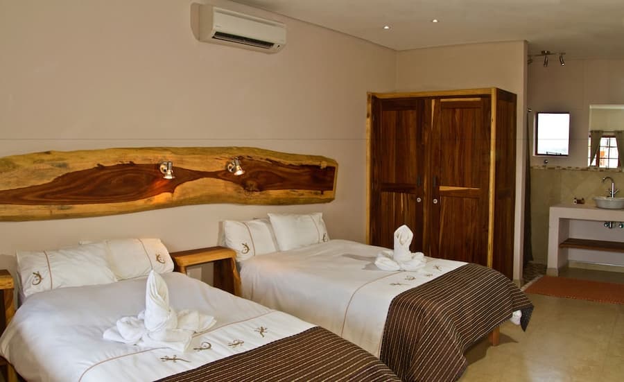 C'est Si Bon Hotel