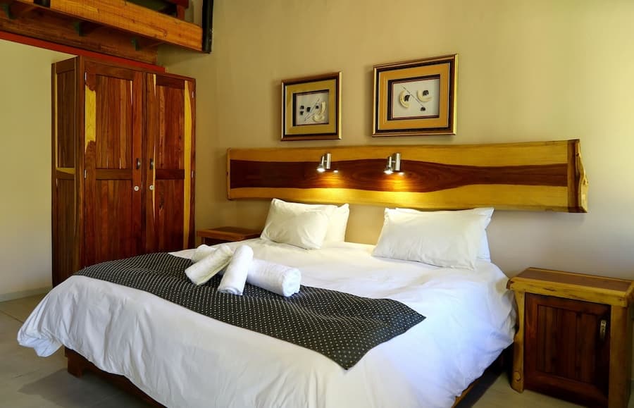 C'est Si Bon Hotel